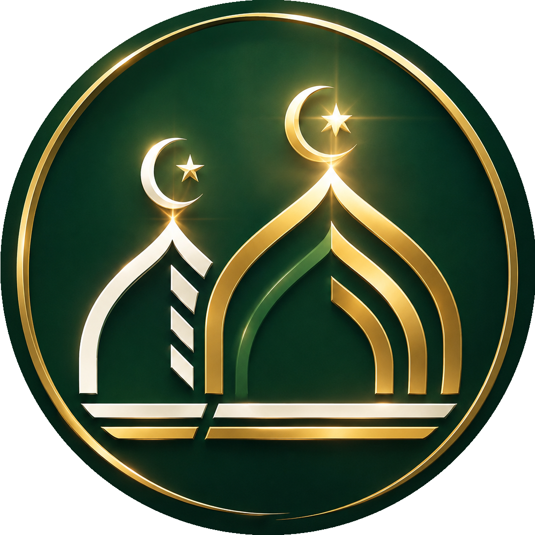 MAB Portal Islam